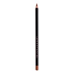 Anastasia Beverly Hills - Lip Liner - Matita Per Labbra - -matte& Satin Lip Liner - Cool Brown - Donna